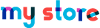 shop-11
