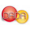 Dada Drinks